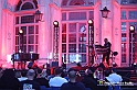 VBS_6887 - Concerto Gigi D'Alessio